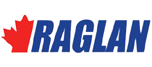 Specialized Trailers International Sells Raglan Industries Trailers